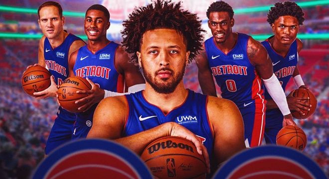 当传统与革 当传统与革