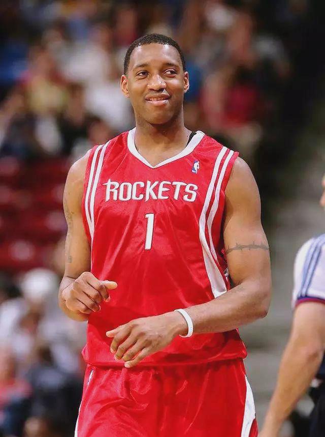 雀队宣布将 雀队宣布将