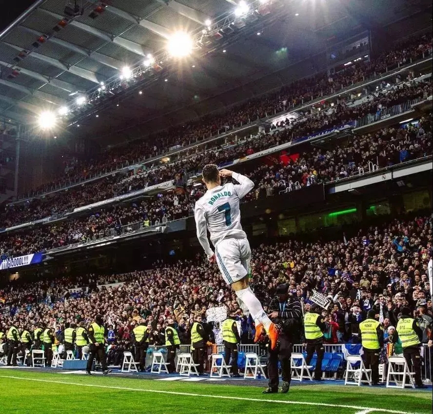 获取进球机 获取进球机