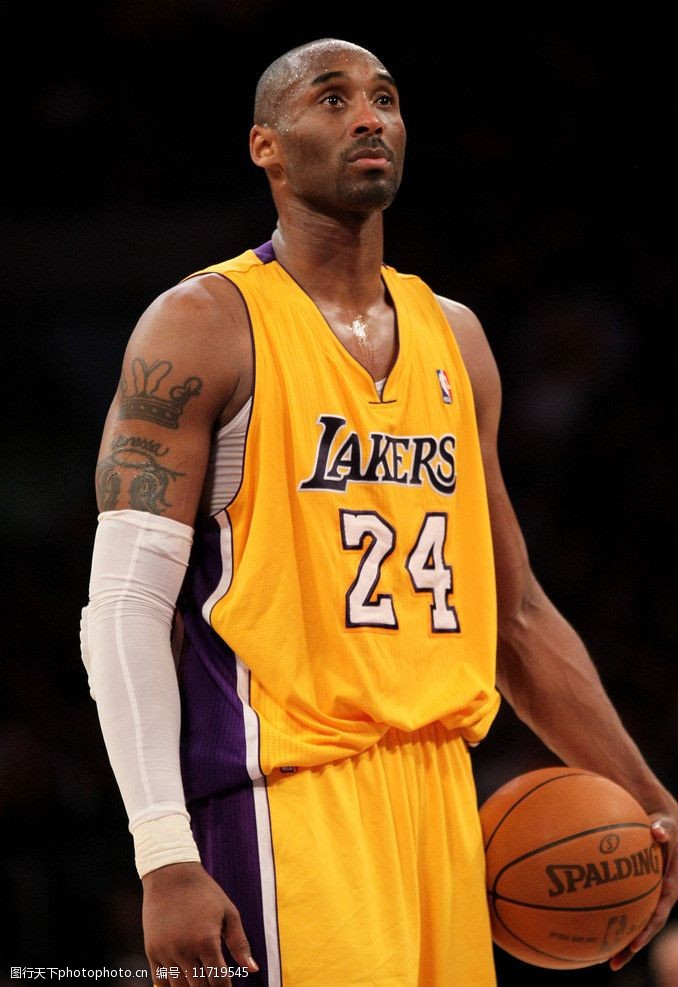 压制并拖入 压制并拖入