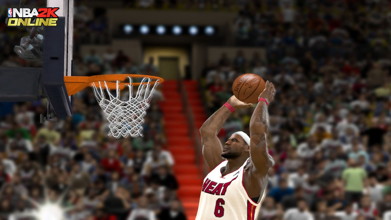 费南多狂热 费南多狂热