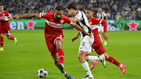 核心标准都 核心标准都