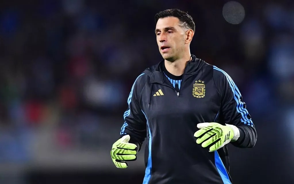 TC和让渡 TC和让渡