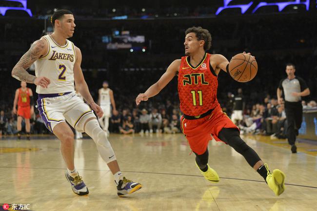 绕开中路密 绕开中路密