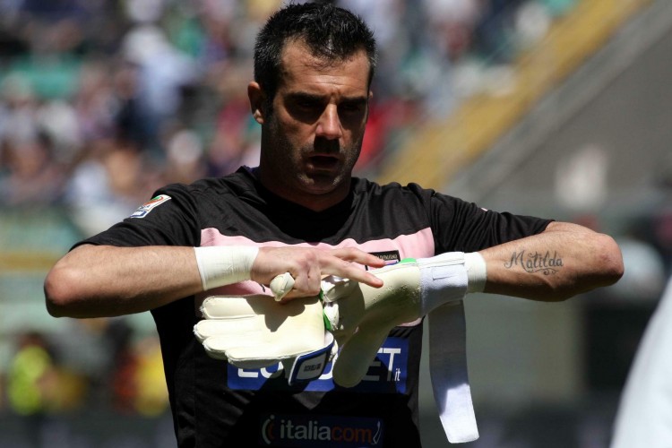 在这球的 在这球的