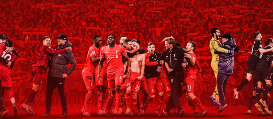 守住财务纪 守住财务纪