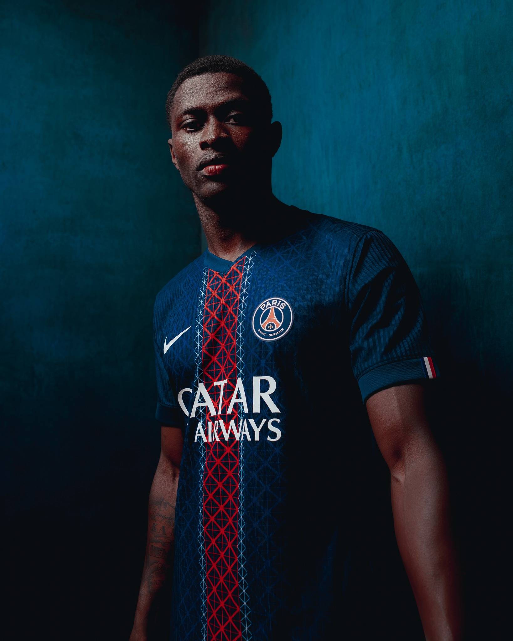 会迅速回升 会迅速回升