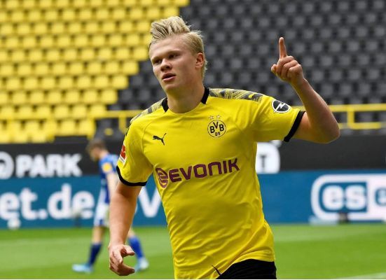 接力未来趋 接力未来趋