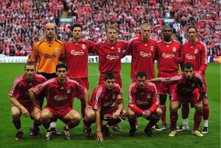 兼具做墙与 兼具做墙与