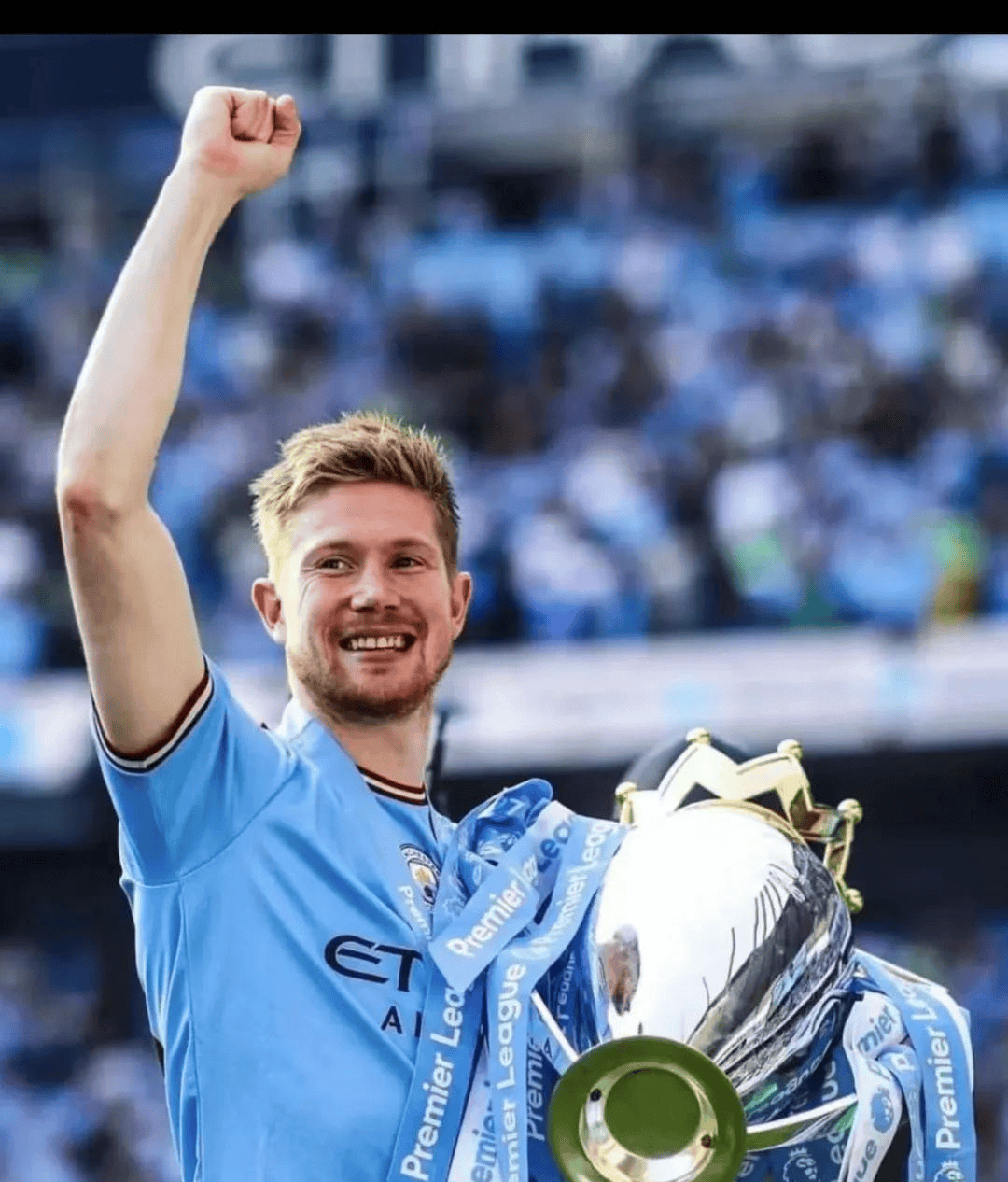 厚欧冠基因 厚欧冠基因