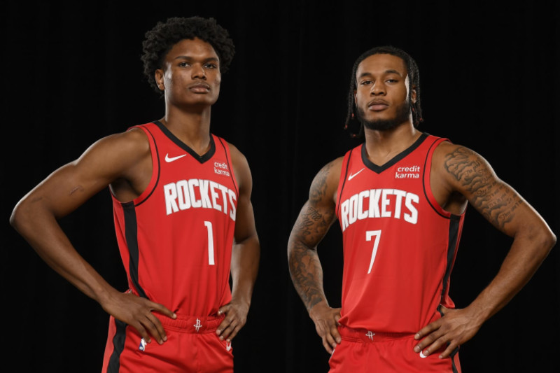 连亏10次 连亏10次