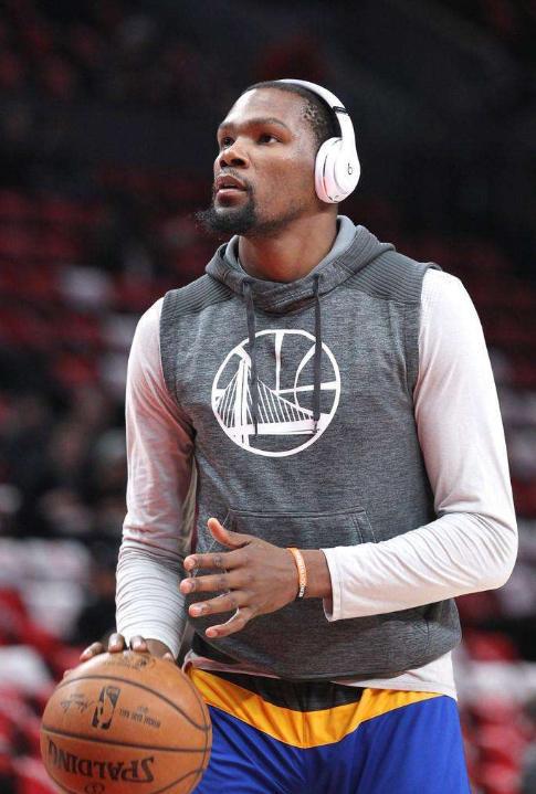 证据与逻辑 证据与逻辑