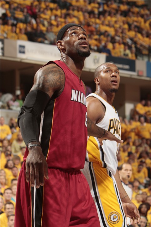 与可验证性 与可验证性