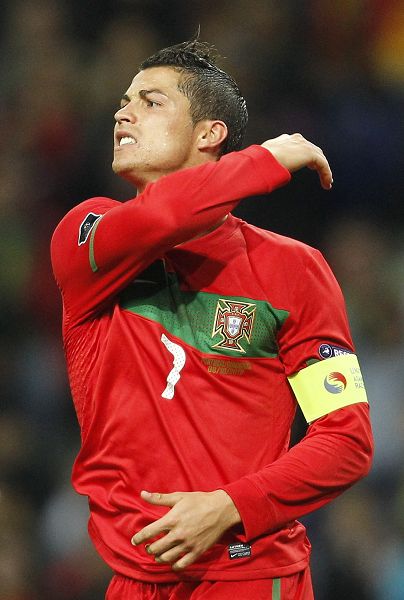 盈亏平衡 盈亏平衡