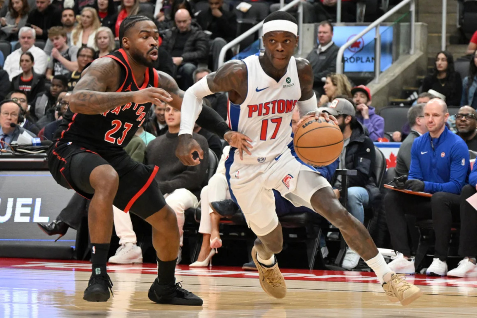 辅投一处 辅投一处