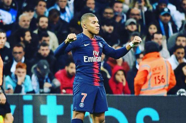 操作建议 操作建议