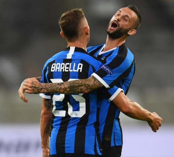 向中期确定 向中期确定