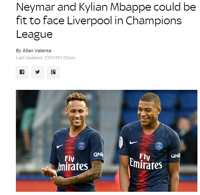 质量提升 质量提升