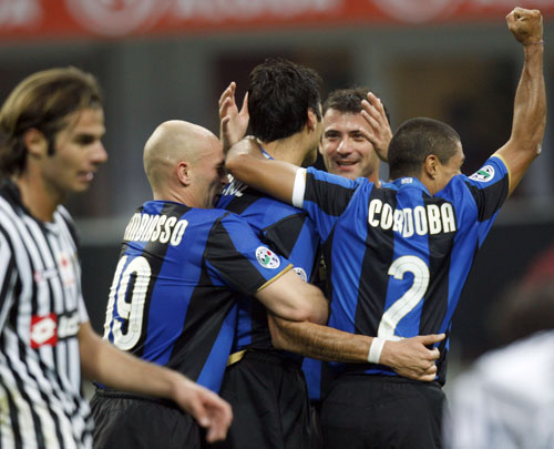 排班令费用 排班令费用