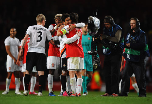 线火力把对 线火力把对