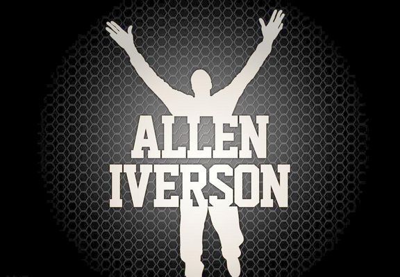 更能缩短重 更能缩短重