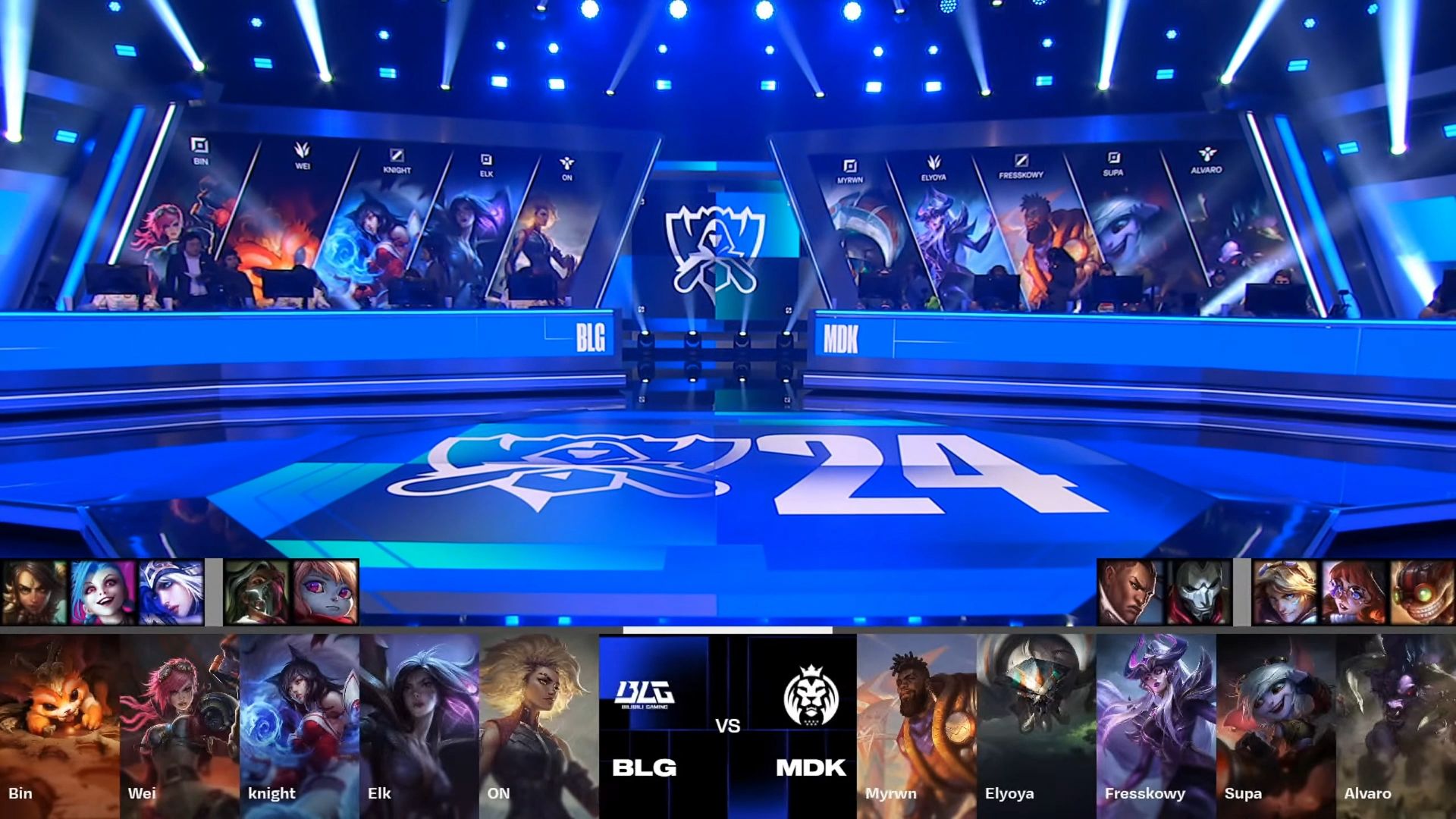 渗透与套边 渗透与套边