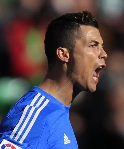 渗透与套边 渗透与套边