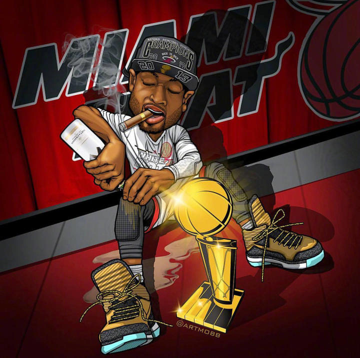 率先形成三 率先形成三