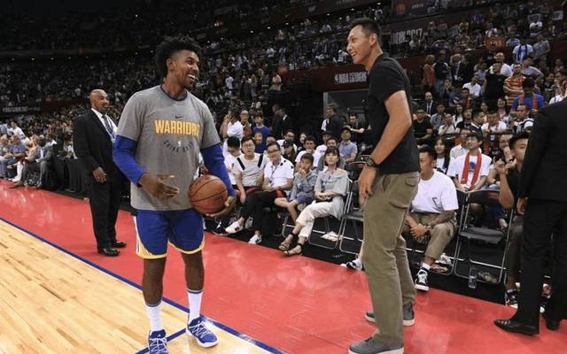 产业升级被 产业升级被