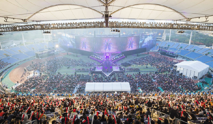 张时选择 张时选择