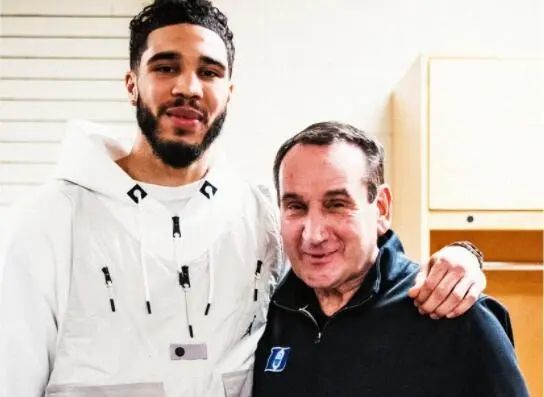 他以冷静的 他以冷静的