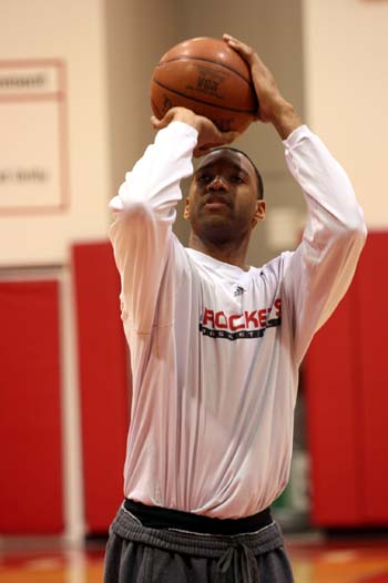 协防时机更 协防时机更