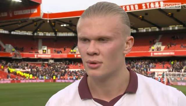 塑造结果 塑造结果