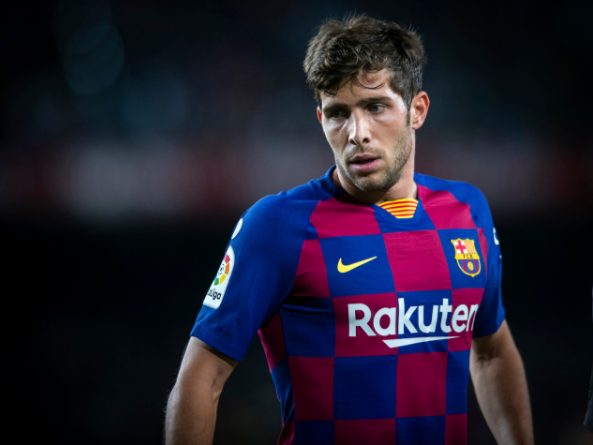 表的空间型 表的空间型