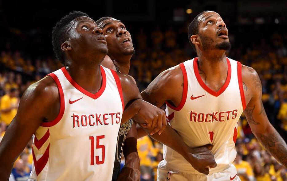 在此情境自 在此情境自