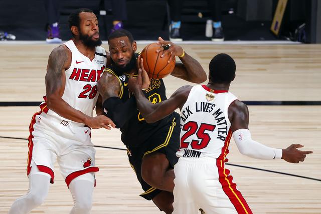 的共识路径 的共识路径