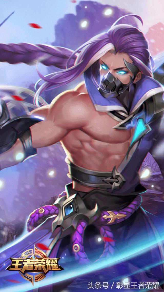 既避开联赛 既避开联赛