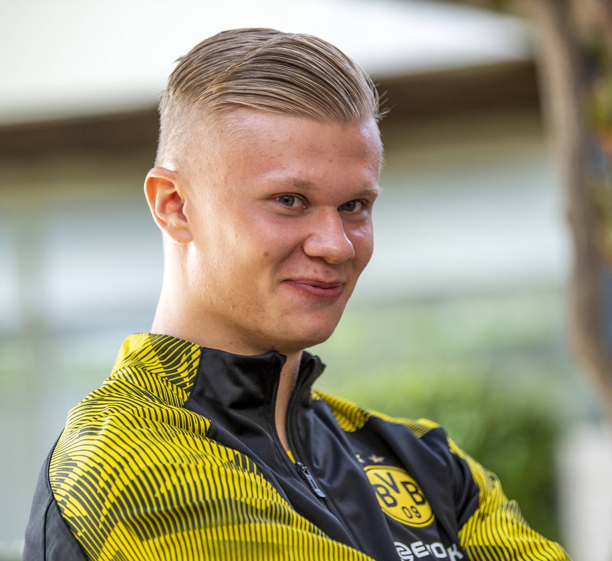 驱动与战术 驱动与战术