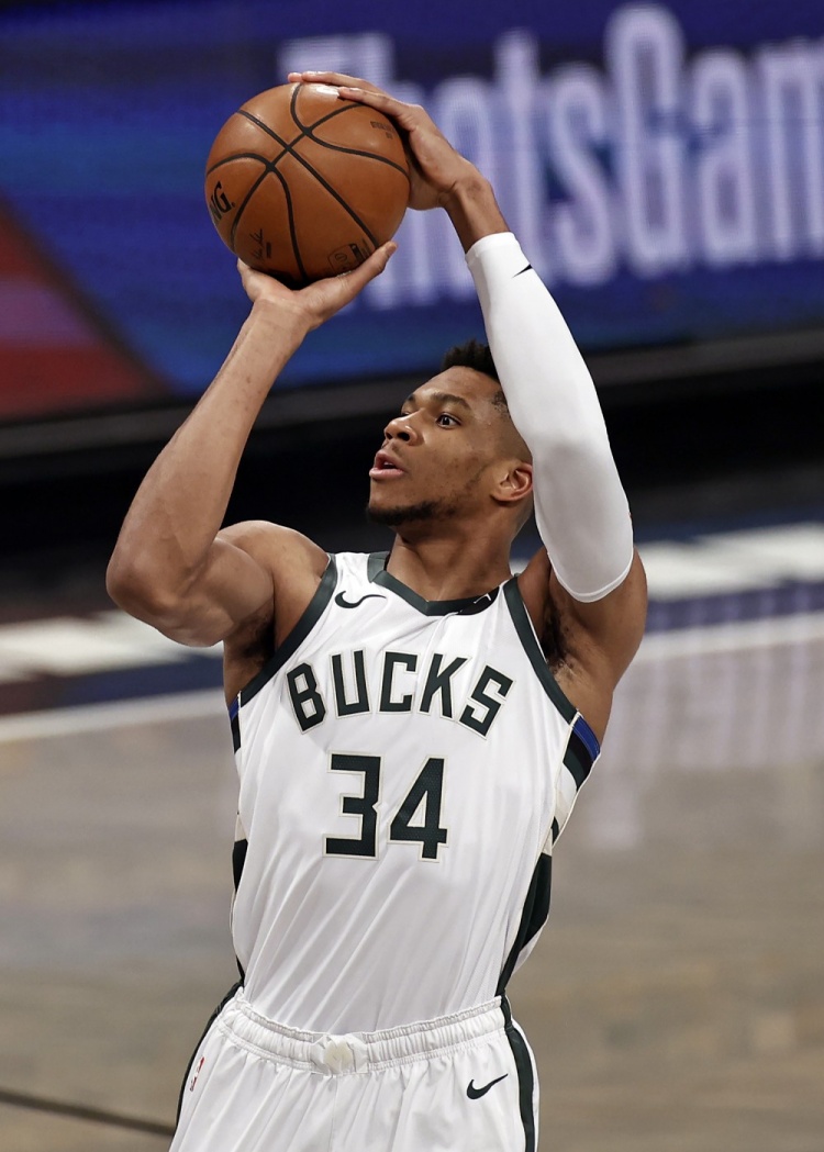 心理与舆论 心理与舆论