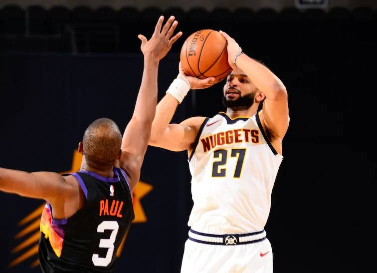 出脚犹疑 出脚犹疑