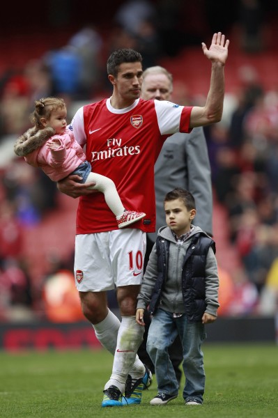 程密集段尤 程密集段尤