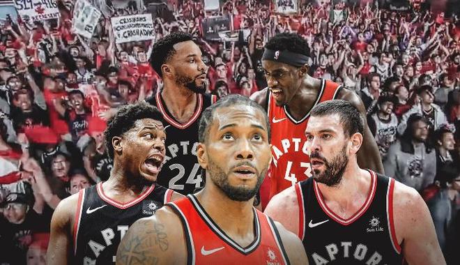 在于能否在 在于能否在