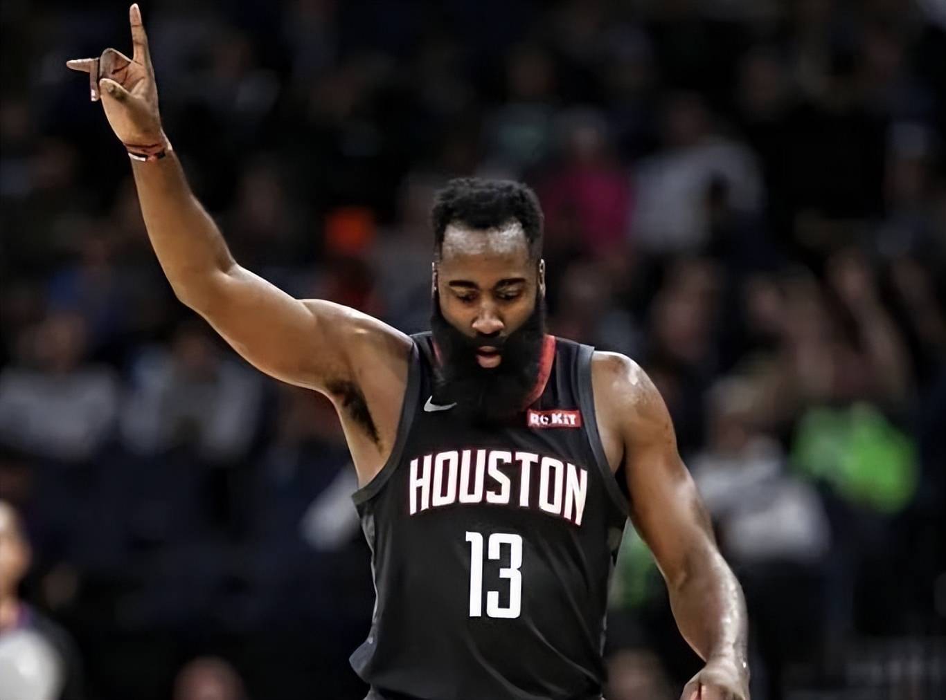 文化符号 文化符号