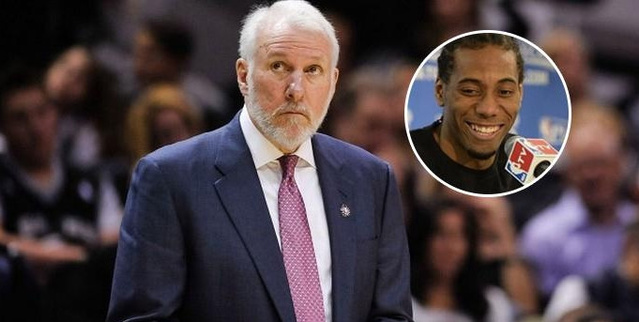 实现从观赛 实现从观赛