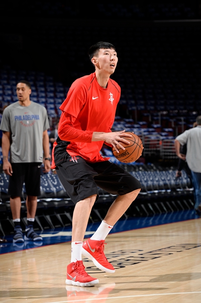 而非简单扩 而非简单扩