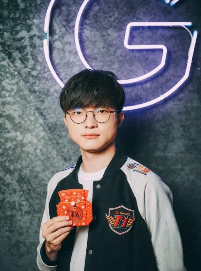 确方向