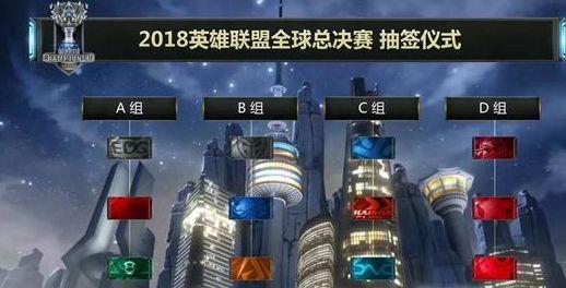 泡沫期