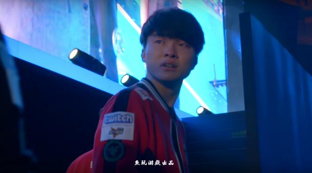 A下降