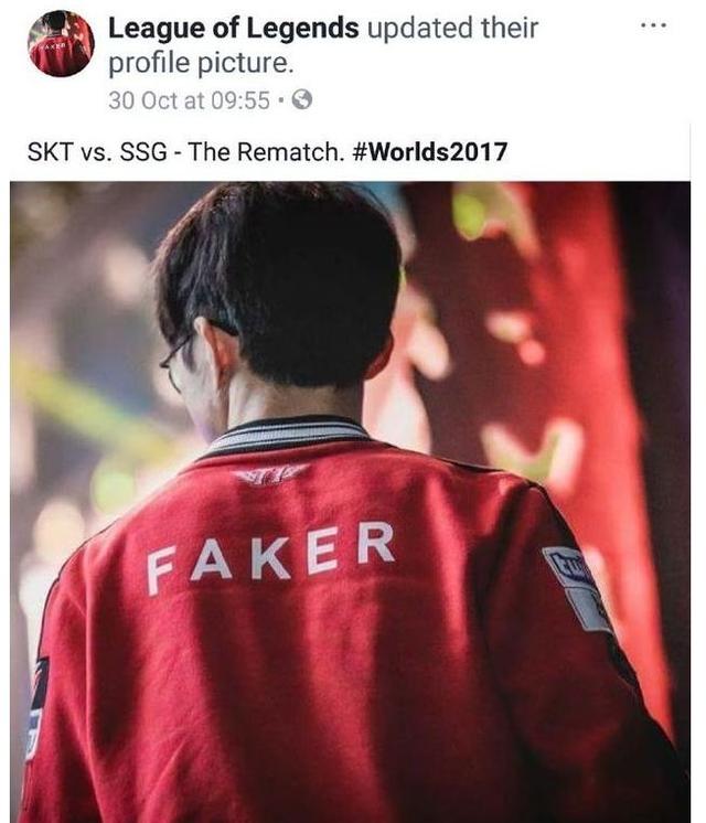 的意甲环境