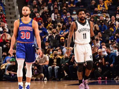 动品牌转向